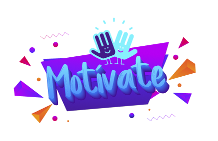 Logo_Motivate